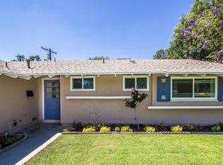 605 Glenhill Dr, Riverside, CA 92507