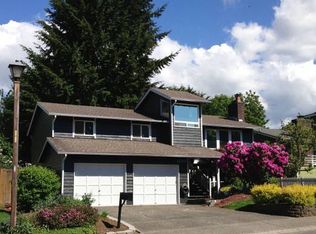 14108 90th Ave NE, Kirkland, WA 98034