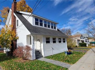 212 S Manlius St, Fayetteville, NY 13066