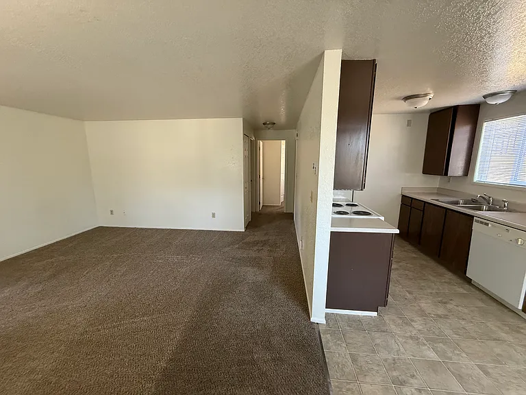 2280 Virginia Ave #7 — Photo 7