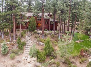 3050 Blue Spruce Rd, Reno, NV 89511