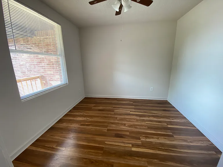 618 Marbury Way — Photo 16