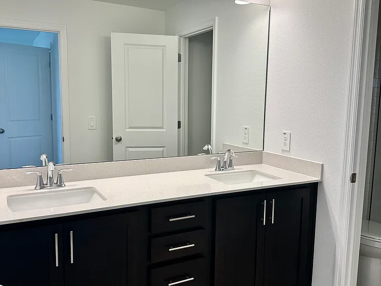 7588 Deer Valley Cir — Photo 7