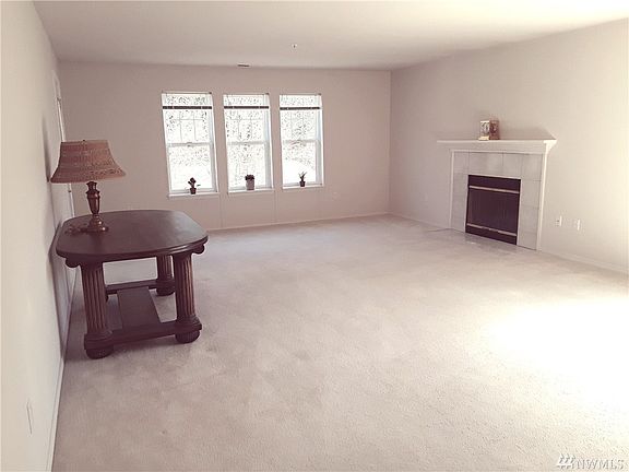 2nd image of 4109 224th Ln SE APT 303