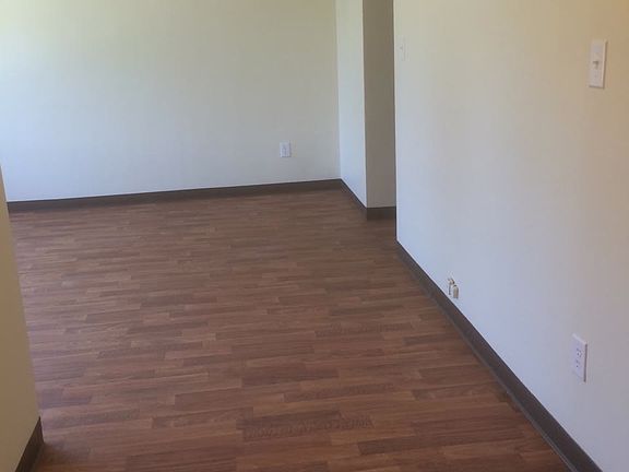 Living / Dining Room Pic