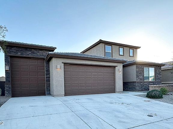 2nd image of 10845 W Pintail Dr