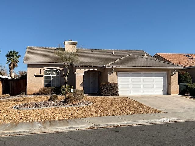 1st image of 12869 Shearwater Pl