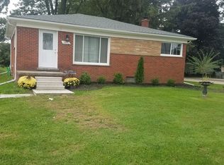 18130 22 Mile Rd, Macomb, MI 48044