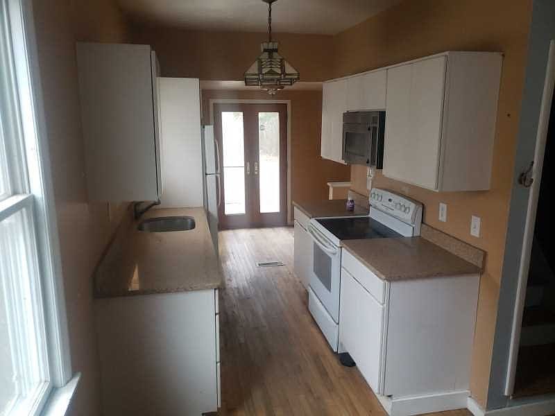 2381 Hurley Ave, Kingston, NY 12401 MLS 420089 Zillow