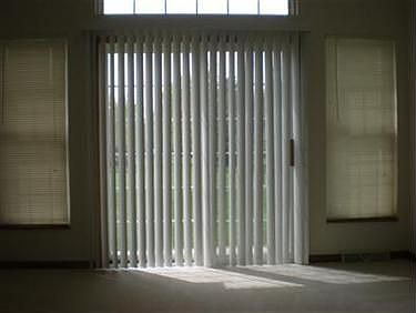 5th image of 11 Abbington Dr NW