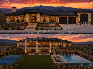 934 W 3270 S, Hurricane, UT 84737