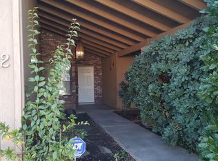 1012 Woodglen Ct, Stockton, CA 95209