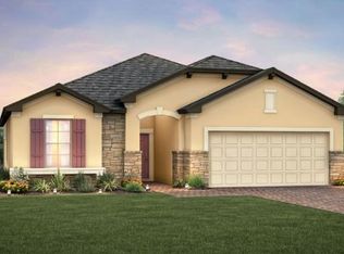 465 Pontevedra Rd, Davenport, FL 33837