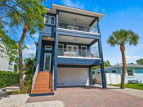 159 Crescent Dr, Anna Maria, FL 34216