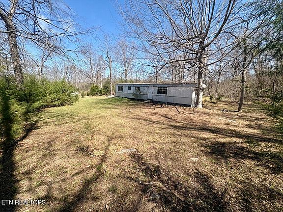 5th image of 456 Geisler Rd