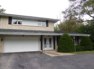 902 Alderman Ave, Prospect Heights, IL