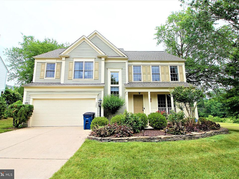 1st image of 3550 Veronica Ln