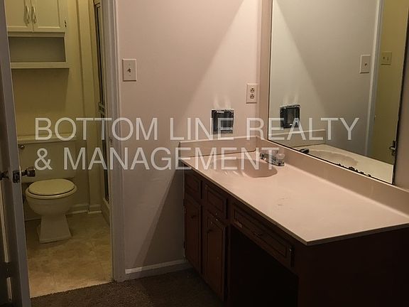 4th image of 6556 Andora Dr