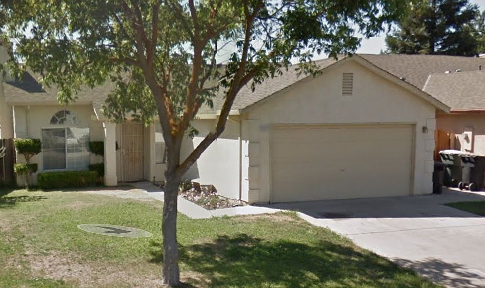 413 McClure Rd, Modesto, CA 95357 Zillow