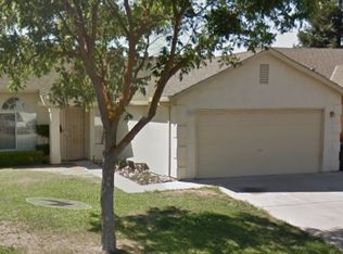 413 McClure Rd, Modesto, CA 95357