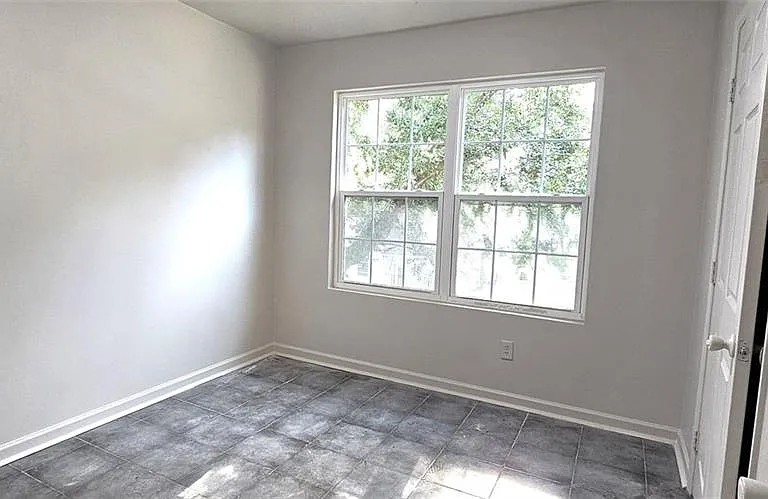 501 Pine Park St #O — Photo 7
