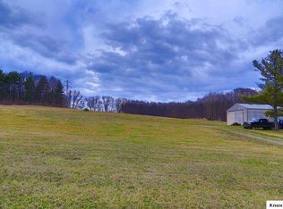 30165 New Guilford Rd, Walhonding, OH 43843