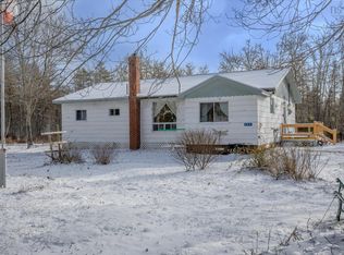 4841 Highway 210, Greenfield, NS B0T 1E0