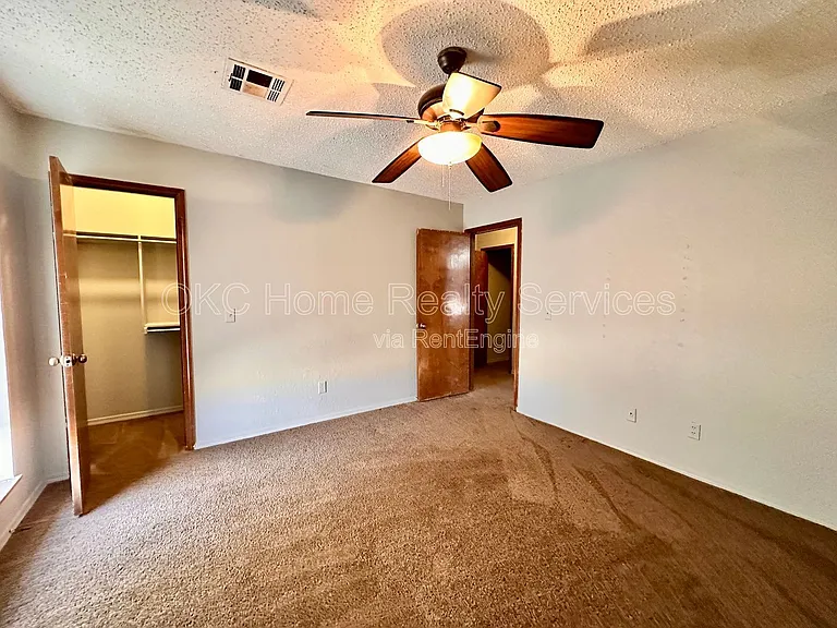 8712 Rayburn Ave — Photo 17