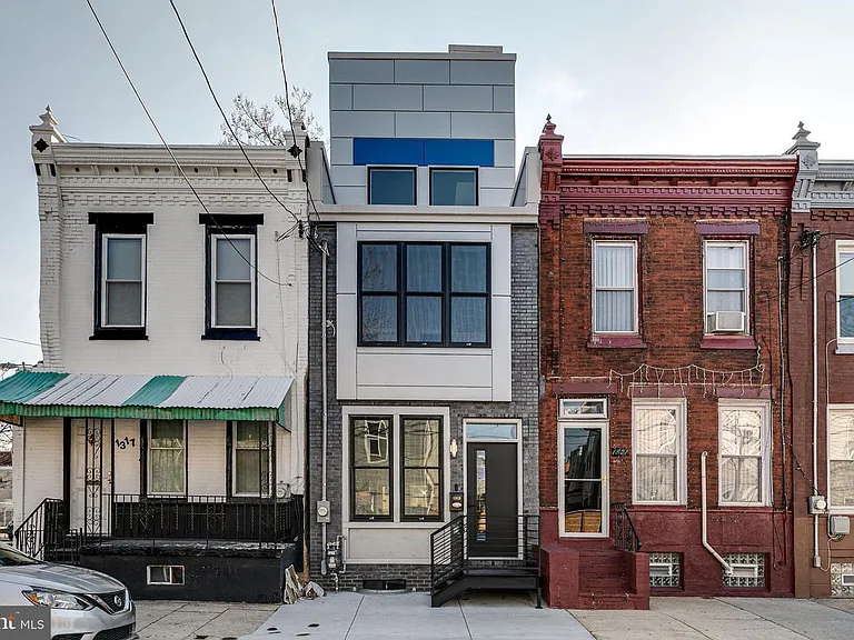 1319 S 27th St — Photo 1