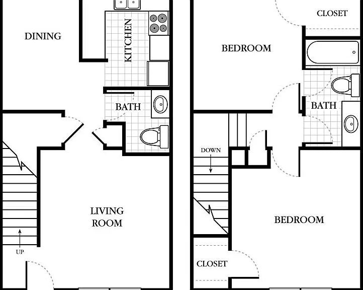 1202 Seagler Rd — Photo 34