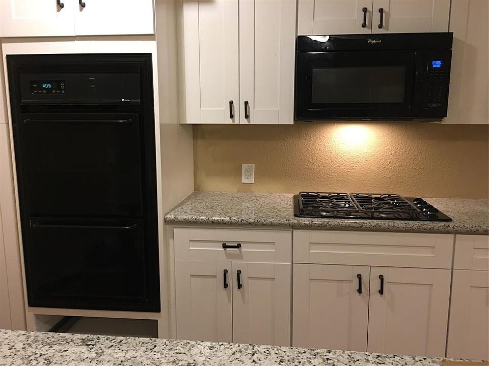1st image of 3210 Wavecrest St