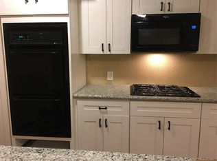 3210 Wavecrest St, League City, TX 77573