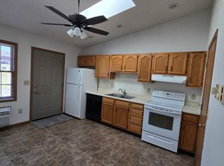 1311 Camaro Ct, Piqua, OH 45356