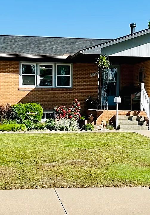 1st image of 5533 Eisenhower Ave