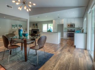 6432 Bridgewater Dr, Austin, TX 78723