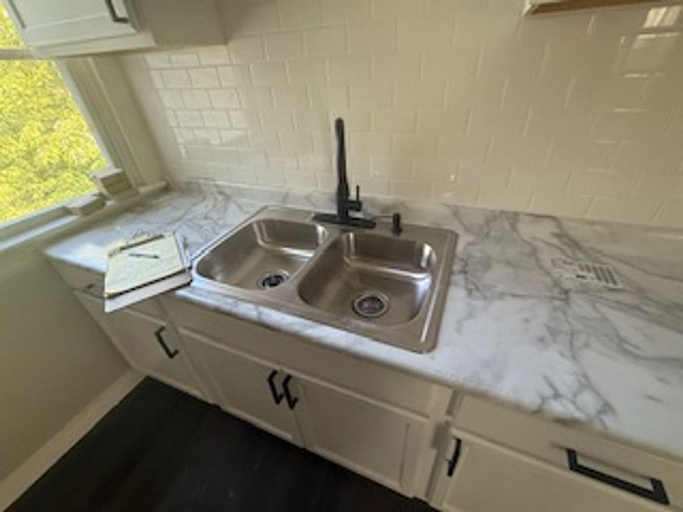 2nd image of 390 E 152nd St APT 2