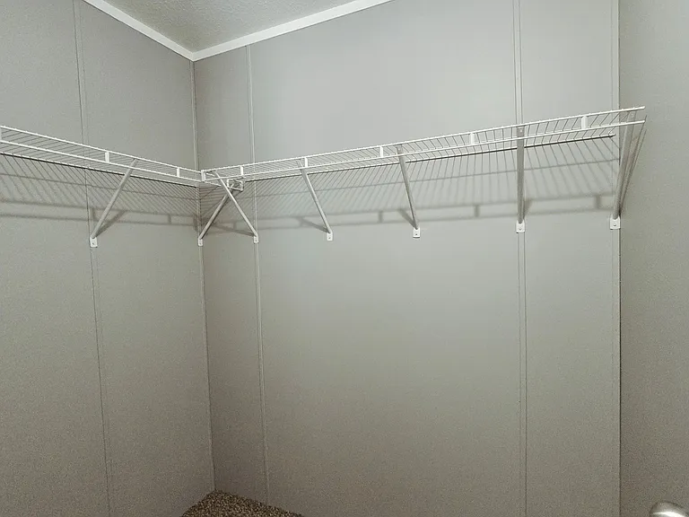 Westbridge Manor — Photo 228