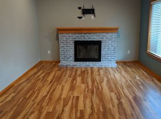 10213 34th Ave SW, Seattle, WA 98146