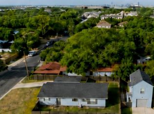 6920 Bethune Ave #1-2, Austin, TX 78752