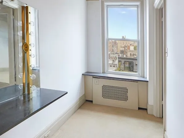 15 West 81st Street image 10 of 20