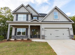 4168 Mara Vista Dr #7, Lafayette, AL 36862