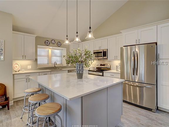 5th image of 8 Spartina Ct APT 2638