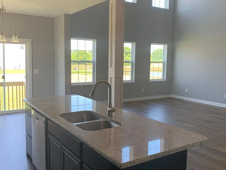 6158 Heather Ridge Dr — Photo 7