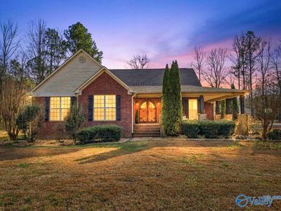 200 Smith Ln, Boaz, AL, 35956