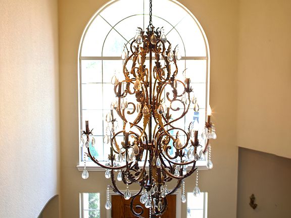 Foyer2