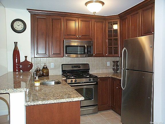 2nd image of 150-31 12th Ave APT 220