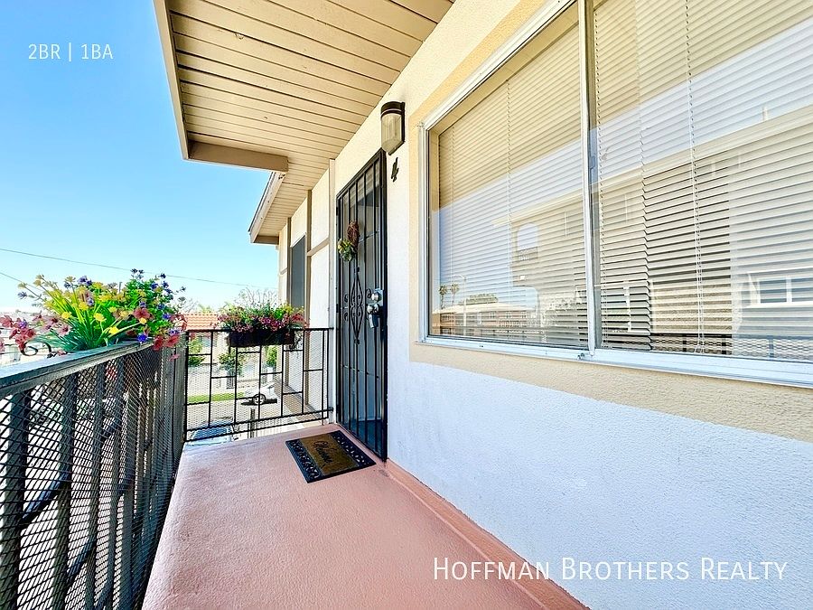 1st image of 1514 W 205th St #4A