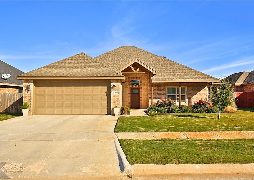 1st image of 358 Whiterock Dr