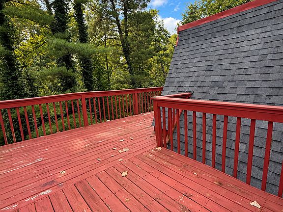 4th image of 4675 S Red Bud Ln
