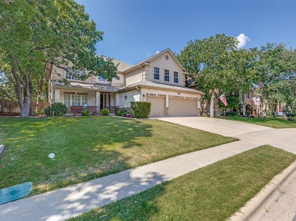 3729 Galena Hills Loop